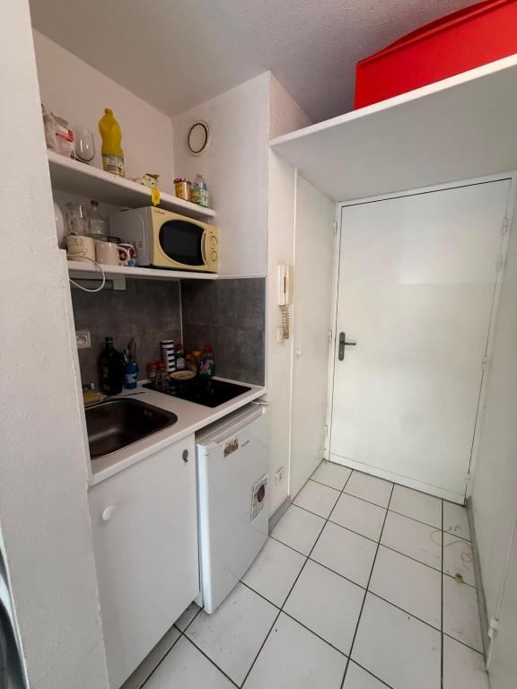 comfy studio montpellier - 2