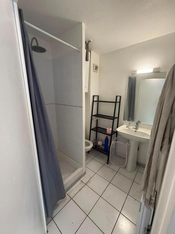 comfy studio montpellier - 5