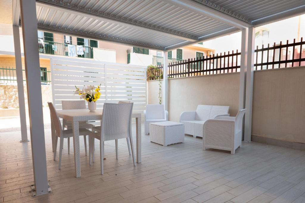 GuestHost - Casa Mirka in Pozzallo with Parking - 5