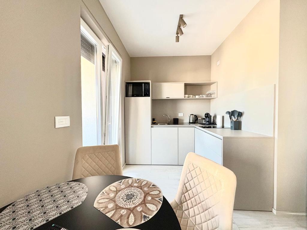 Mareka Luxury Apartments - 5