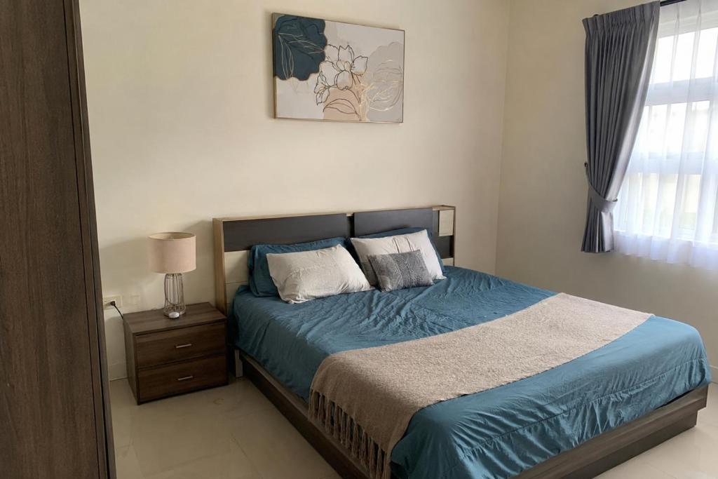 Studio meublé 15k à Homestay 5 - 3
