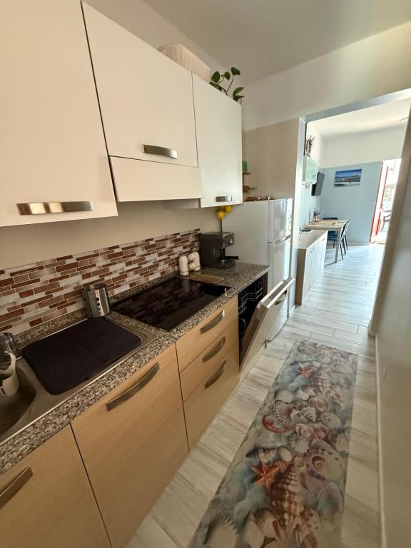Villa Alexa - 3