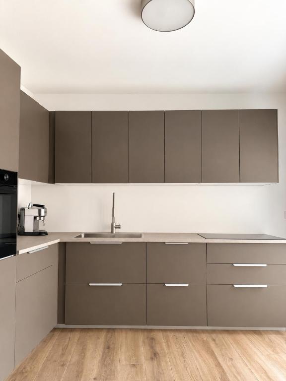 Appartamento Casa Olivia - 3