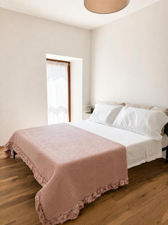 Appartamento Casa Olivia - 4