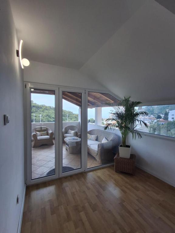 Apartman Coastline - 4