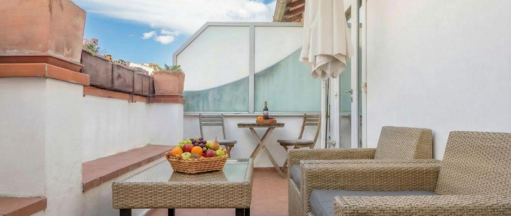 La casa di Annalù - 2