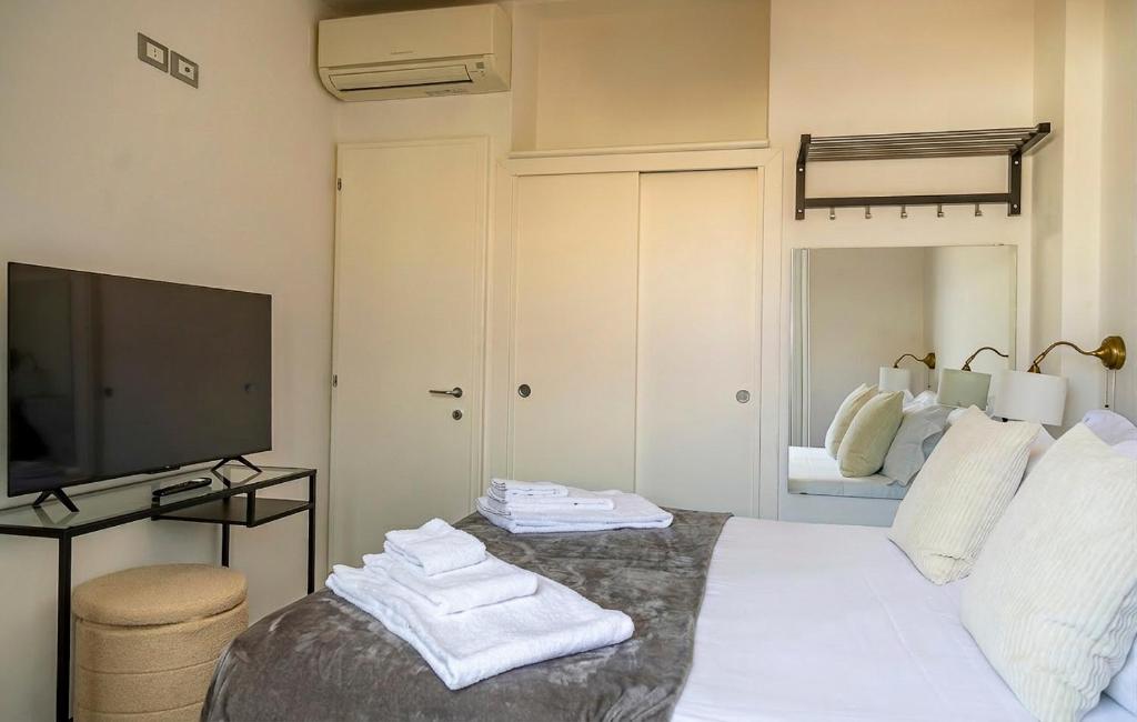 La casa di Annalù - 3