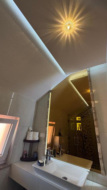 Dudex Apartment - 3