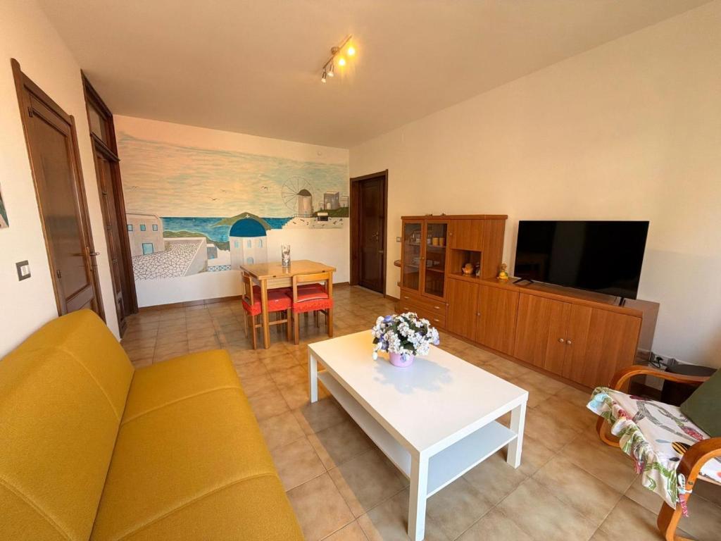Casa Ele - Alghero Lido - 5