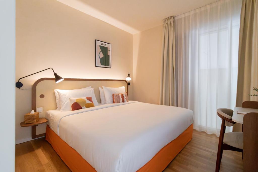 HOOD Hotel - 2