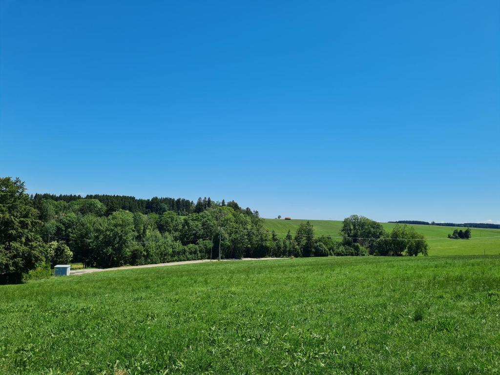 NaturZeit Allgäu - 2