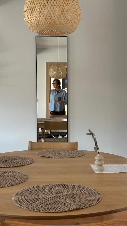 Eirene Residence - 4