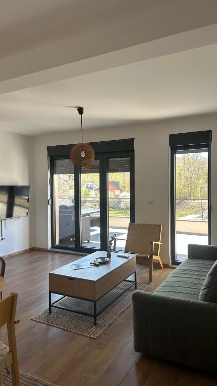 Eirene Residence - 2
