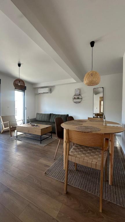 Eirene Residence - 1