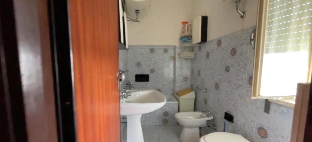 Residenza La Corte Fiorita - 2