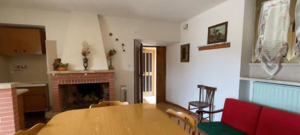 Residenza La Corte Fiorita - 3