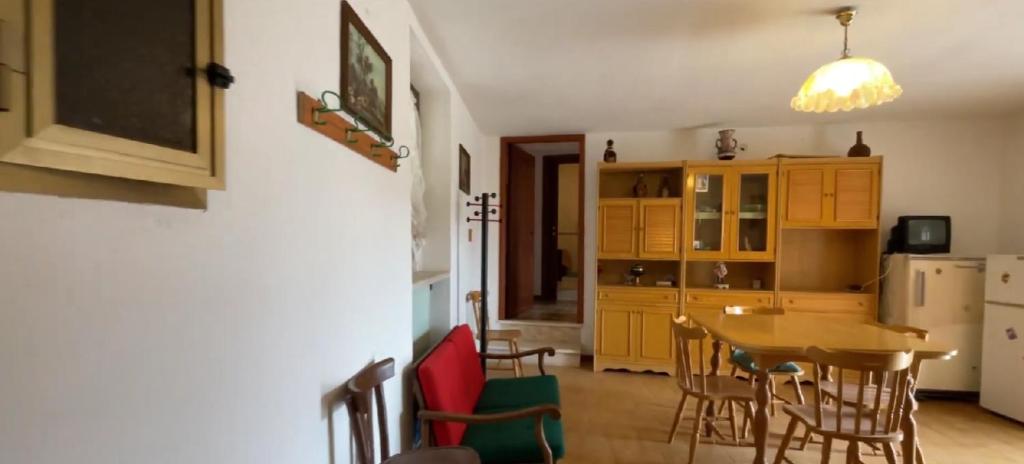 Residenza La Corte Fiorita - 5