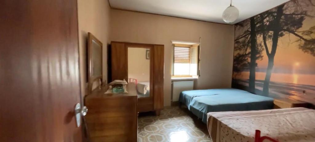 Residenza La Corte Fiorita - 1