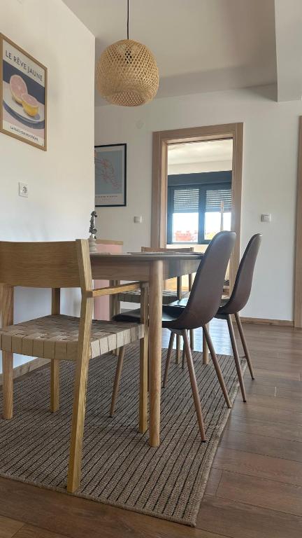 Eirene Residence - 5