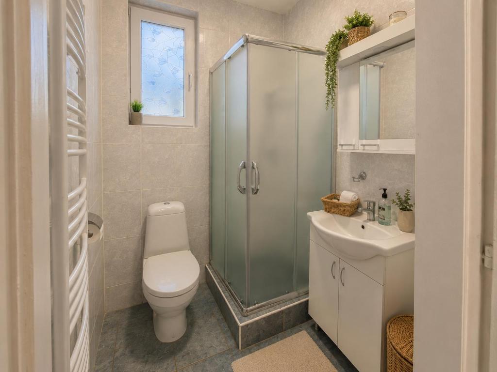 Apartmani Krčmarica 9 - 3