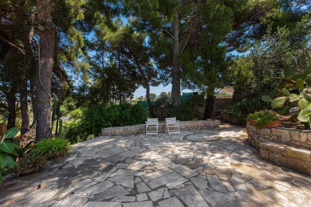 Villa Sole e Mare by BarbarHouse - 4