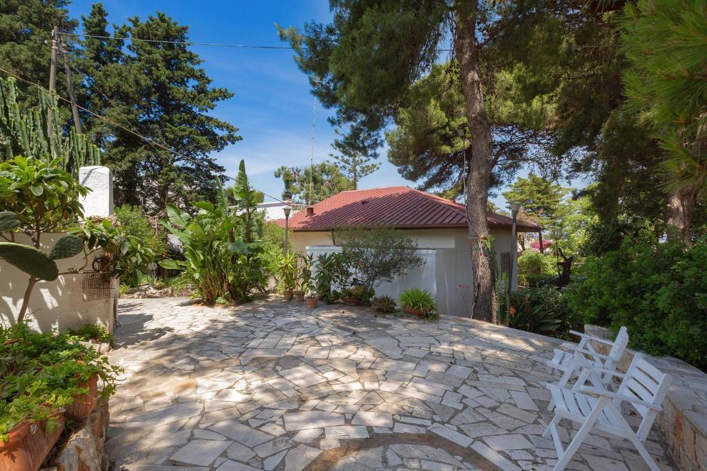 Villa Sole e Mare by BarbarHouse - 5