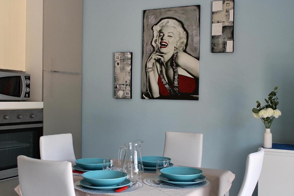 Acqua&SaleHouse - 4