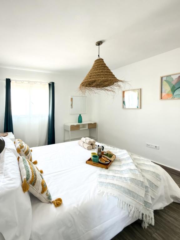 Elcano by Best Holidays Fuerteventura - 2
