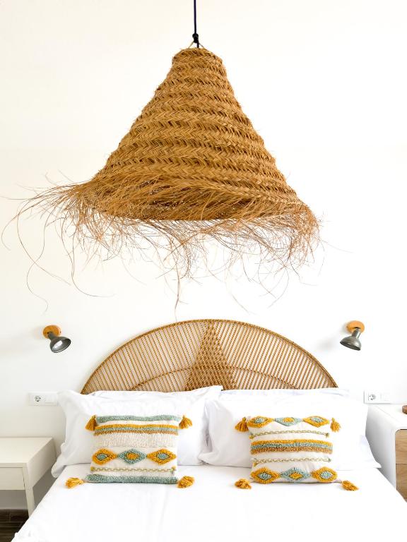 Elcano by Best Holidays Fuerteventura - 4