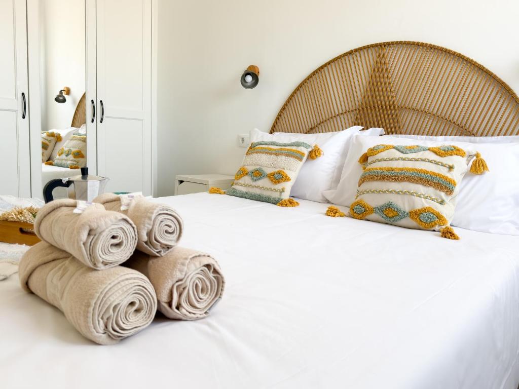 Elcano by Best Holidays Fuerteventura - 5