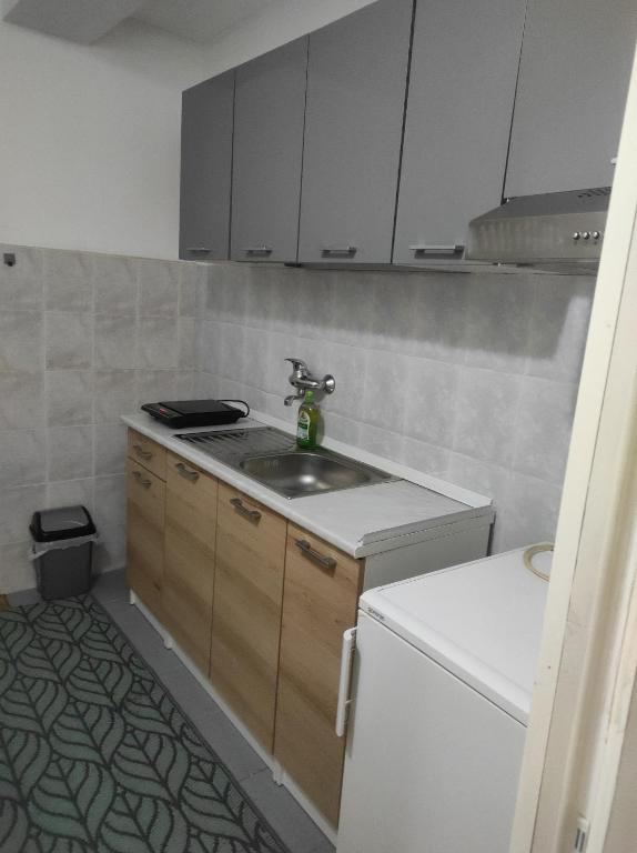 Apartment Kiwi - 3