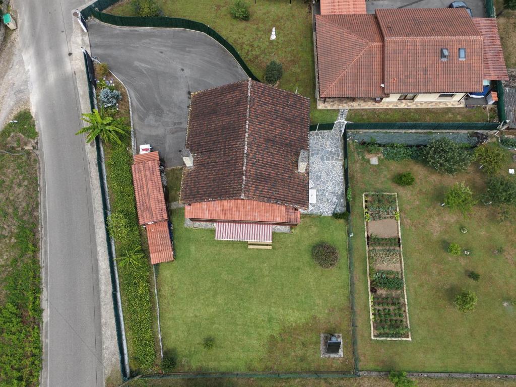 Casa Rocha - 4