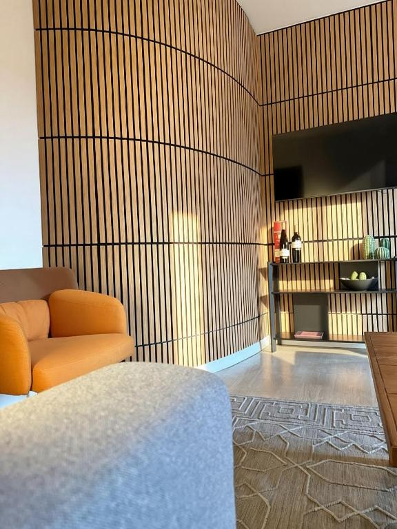 Italian charming stay by Canals - 3