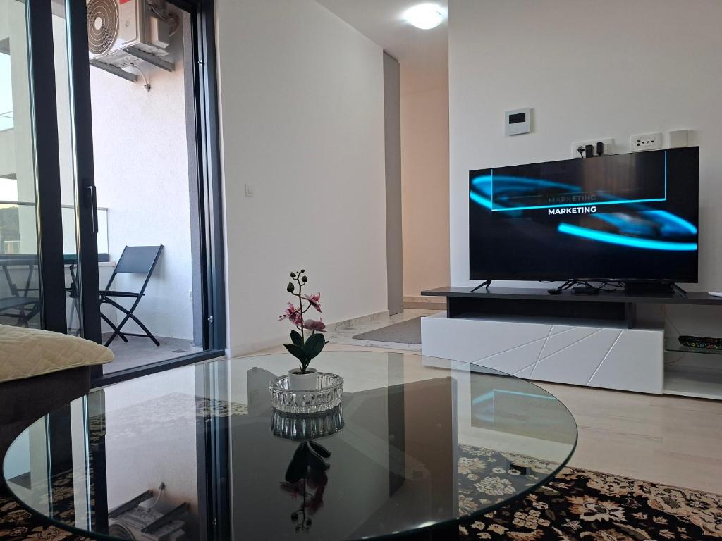 Zаra lux Bar - 2