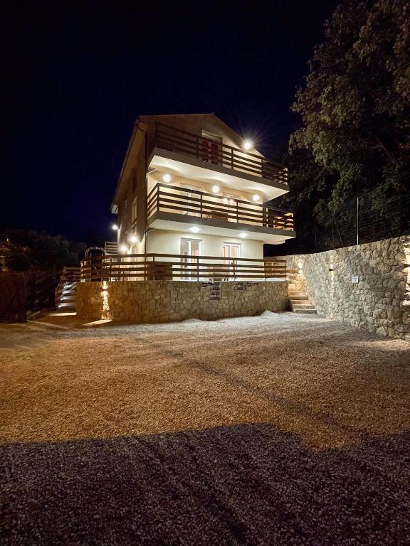 Guest House au Coeur de Nice - 1