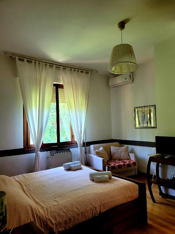 Casa Kirti - 5