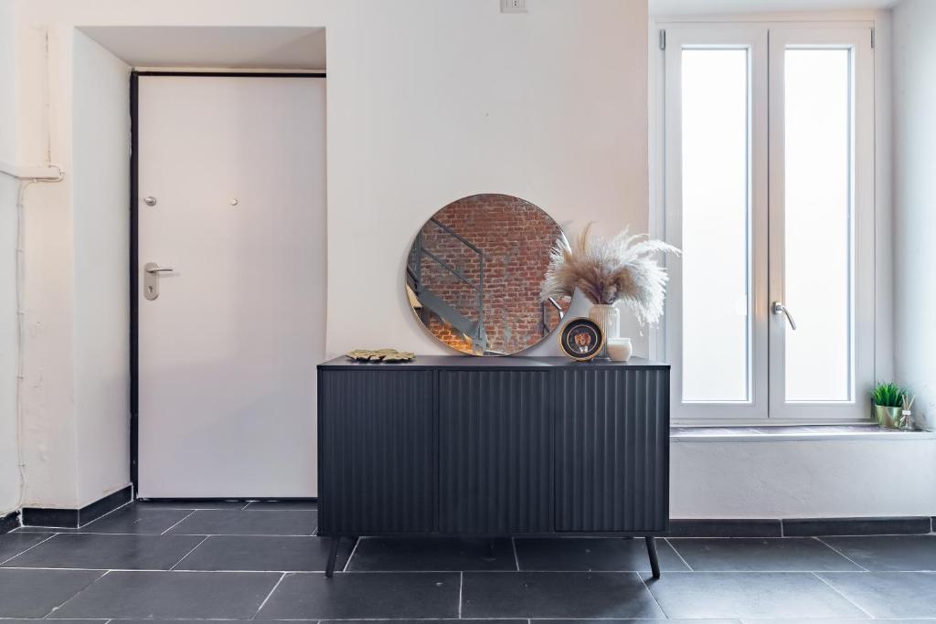 Youhosty - Design Isola Studio - 2