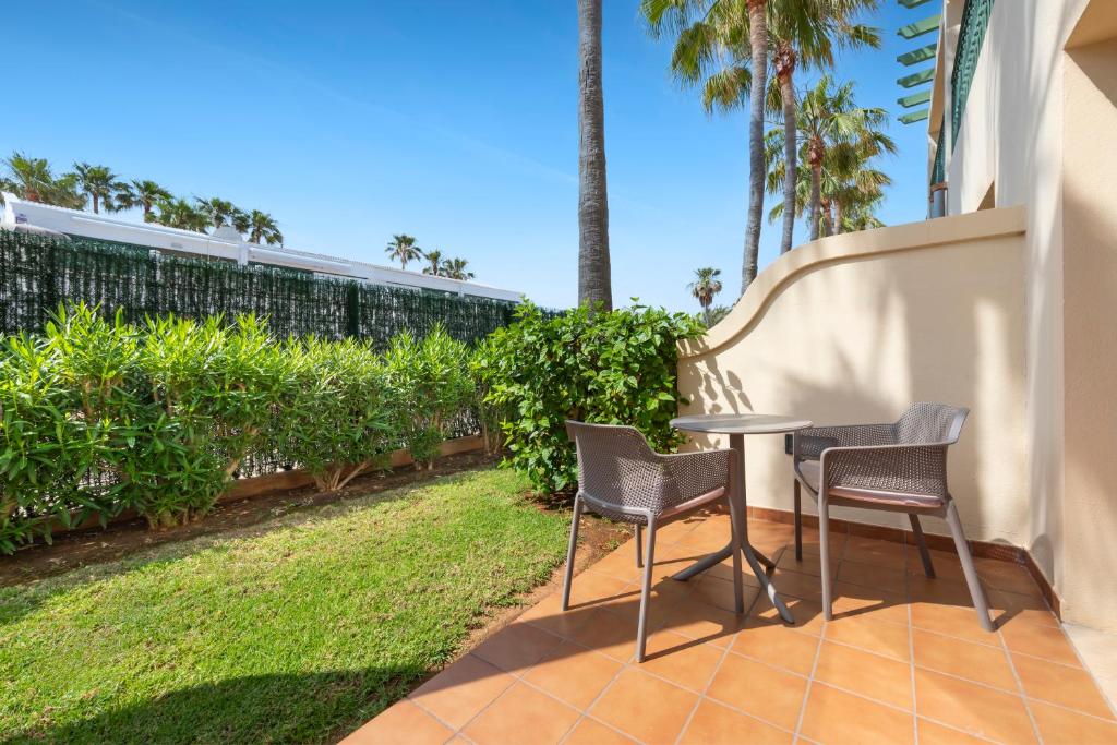 Valentin Star Menorca - Adults Only - 3