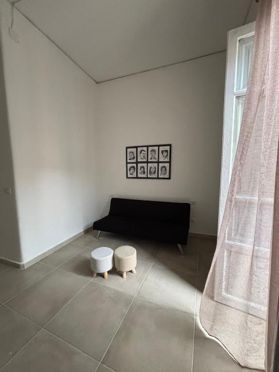 qanatapartment - 4