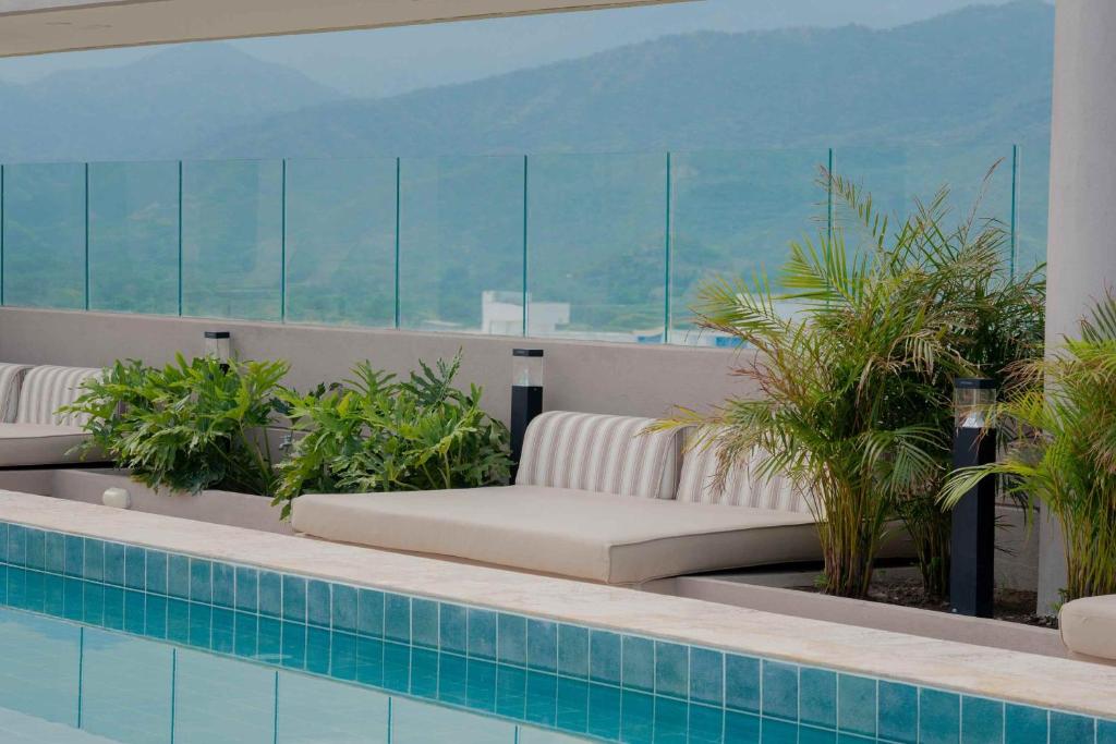 Apartamentos Luxury Reserva del Mar 2 - AR Rentals - 3
