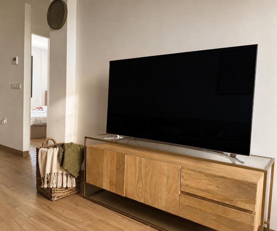 Casa Laurista Luxury Apartment Torrevieja - 5
