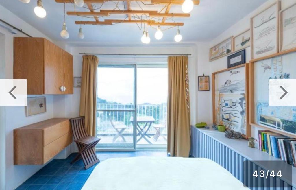 Casa Tiberius Capri Retreat by Sweet Capri - 2