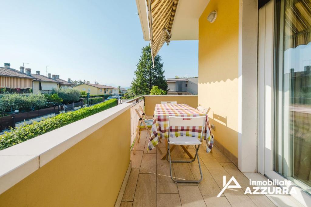 Stella del Lago - Immobiliare Azzurra - 2
