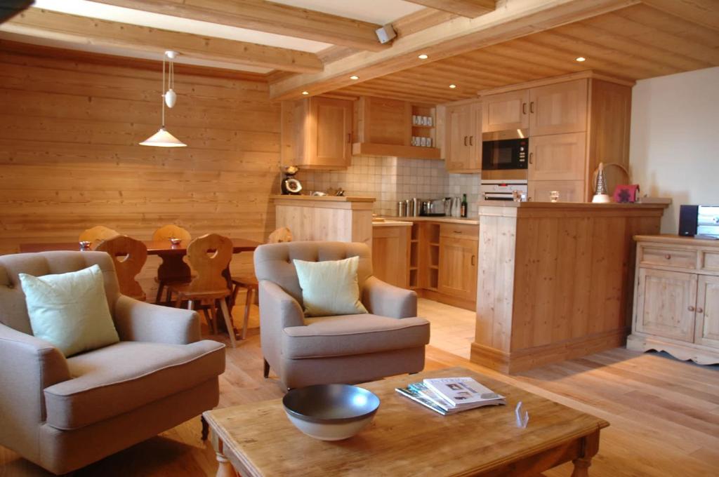 Aquila 203 by One of A Kind Travel - 1