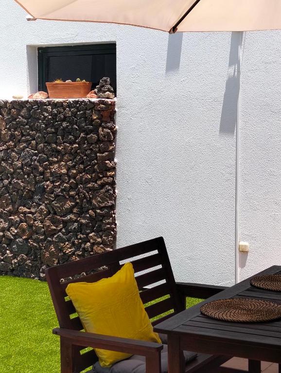 Villa Ventura - 3
