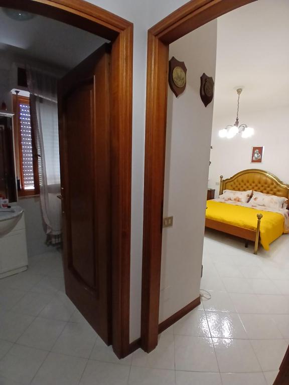 Casa di Gabry - 5