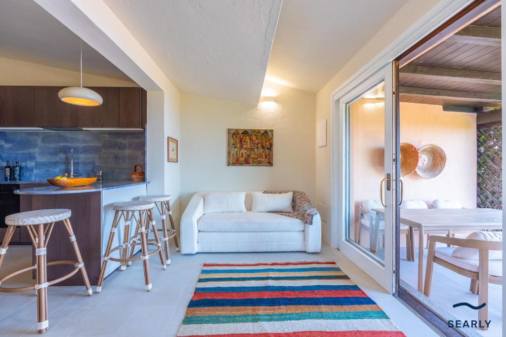 Casa Paradiso - 5