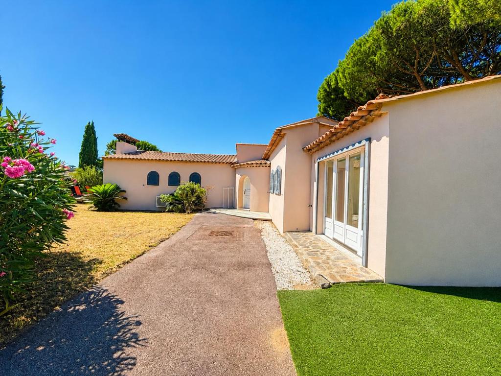 fontanella - 4