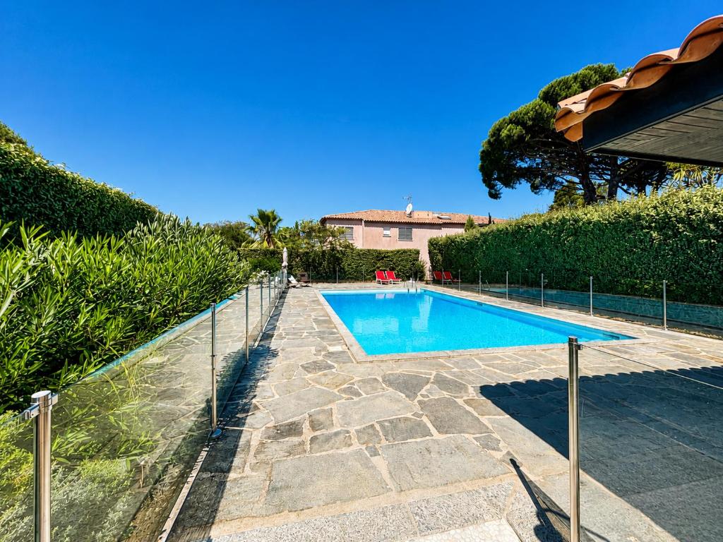 fontanella - 2