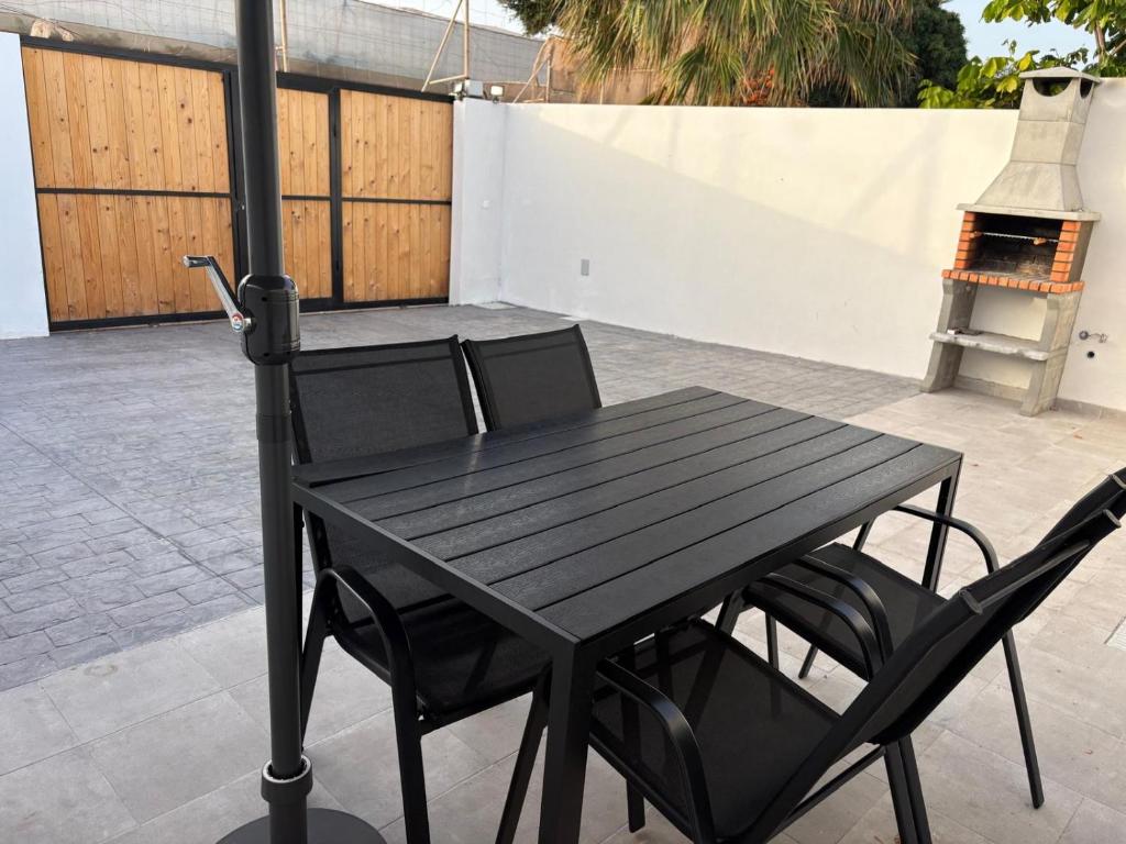 La Casita de Kai - 4